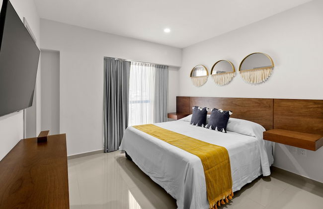 Casa Barros Vacation Condos - Foto 12