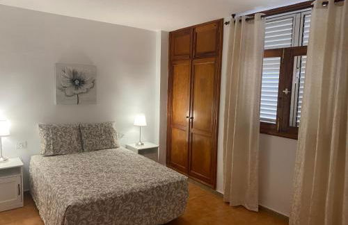 Casa de la Plaza San Mateo - Foto 23