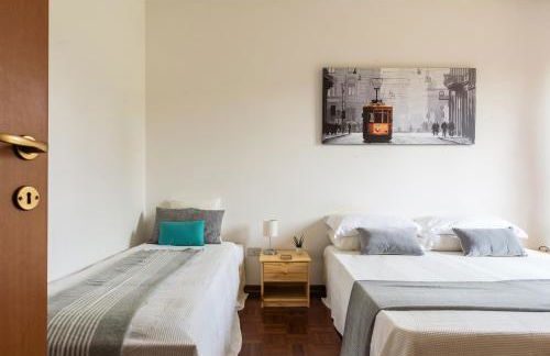 EXPOCITY - BALZAROTTI Rho Fiera Galeazzi Mind - Foto 20