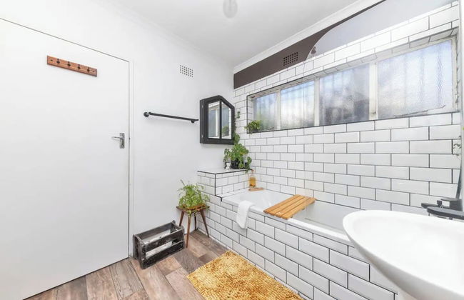 Modern and Stylish 2 BD House in Claremont - Foto 21