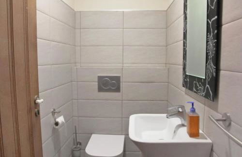 Holiday Home Uxaneko-errota by Interhome - Foto 34