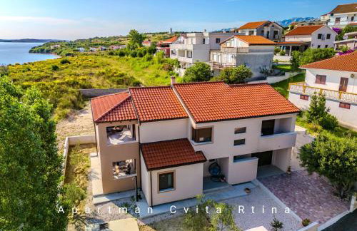 Apartman Cvita Rtina - Photo 1