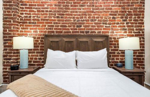 The Luxe Loft Knoxville - Foto 37