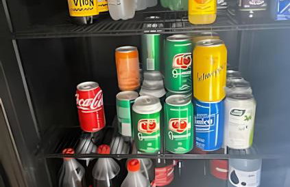 Movva São Paulo - Foto 26