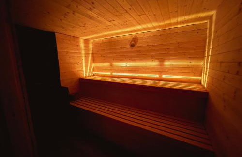 Good Night 24 - Noclegi, Sauna, Jacuzzi - Photo 5