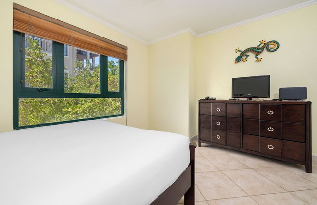 Tierra del Sol Resort by Bocobay - Photo 30