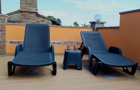 Ca del Vecchio - Foto 38