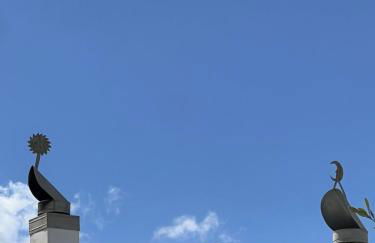 Trulli Donna Gina - Foto 72