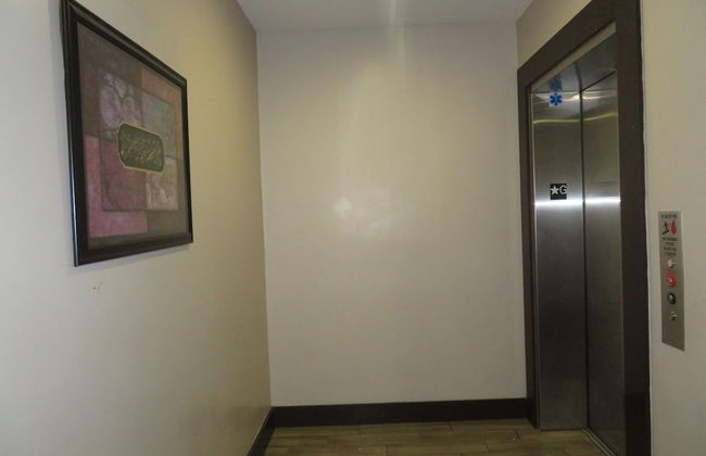 2 Bed 2 Bath in Studio City - Foto 3