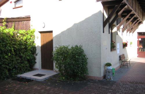 Apartamenty i pokoje Pluszak - Foto 47