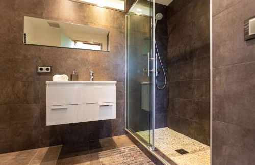 Sa Tanca de sa Nina - Foto 21