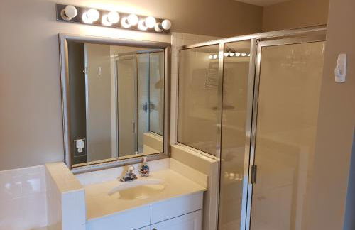 Vacation in Paradise - Foto 47