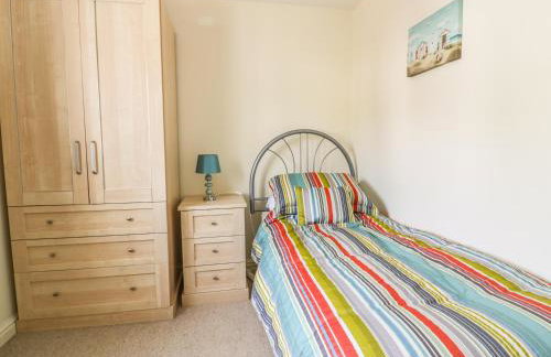 12 Kel Avon - Photo 9