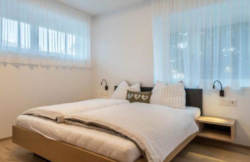 Mountain Meadows Apt 4 - Photo 1