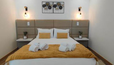 Suíte Inês - Foto 4