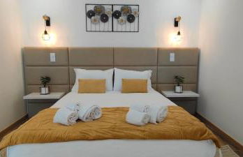 Suíte Inês - Foto 4