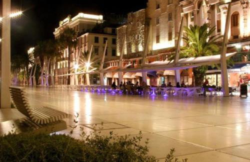 Amore di Nonna - Foto 26