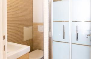 Hôtel Capfun Le Saint Germain, Paris - Foto 22