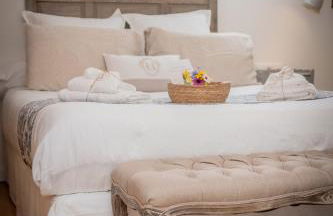 Les gites Romeline - Foto 70