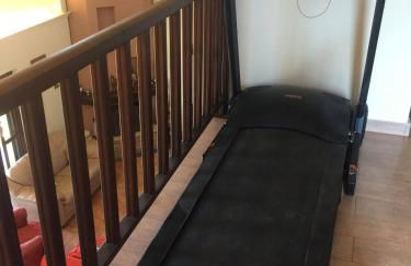 Rafina great feeling villa - Foto 39