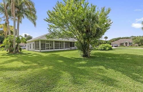 Sunrise Oaks - Foto 37