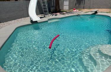 Beautiful house in Glendale AZ - Foto 5