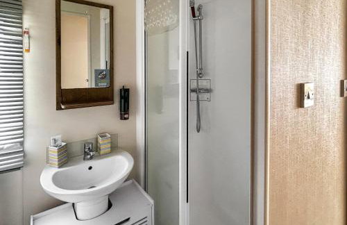 Flamingoland - Photo 12