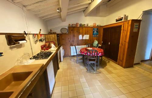 Maison de campagne à Camps-sur-l'Agly avec vue sur lac - Photo 11