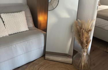 Le cabanon aux volets verts - Foto 19