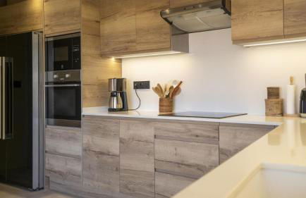 Casa Peponi - By Almarina Villas - Foto 25