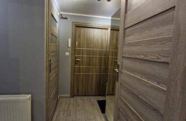 Apartament Z Widokiem Na Wieżę - Foto 27