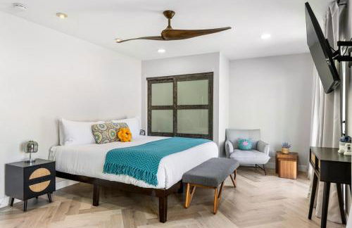 Maison Du Soleil by ACME House Company - Foto 34