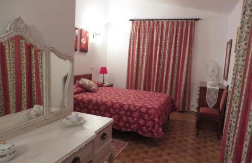 Villa Cristina e Ricardo - Foto 19