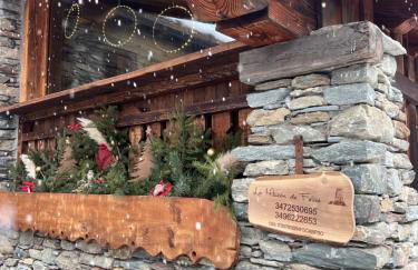 La Meizon de Felise - Photo 63