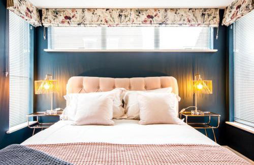 The Old Bakery - Foto 22