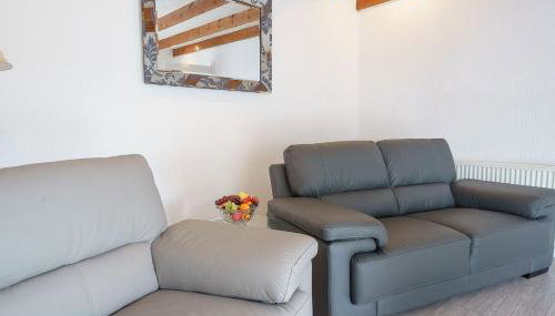 Morton Cottage - Foto 5