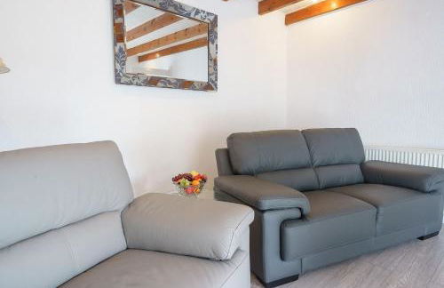 Morton Cottage - Foto 5