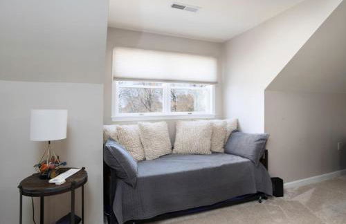 The Eagles Nest - Foto 43