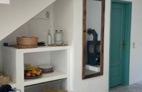 Malhada do Sao - Foto 30