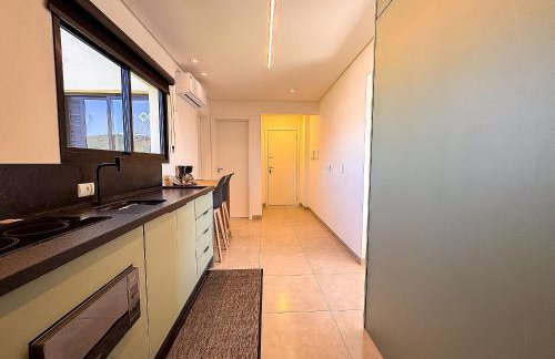 Studio charmoso perto da Unifebe, FIP e Stop Shop - Foto 21