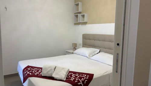 Appartamento Lidia - vacanze al mare pieno centro - Premium Villas - Foto 2