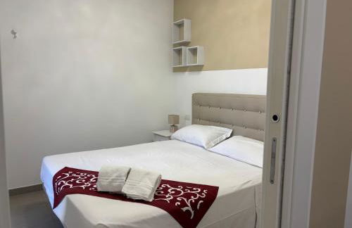 Appartamento Lidia - vacanze al mare pieno centro - Premium Villas - Foto 2