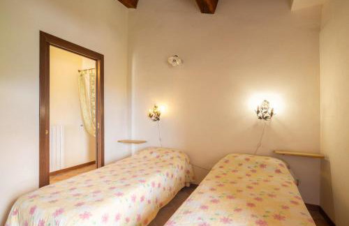 Casale Santomanno by VacaVilla - Foto 40