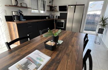 À l’aise Belz, évadez-vous - Foto 1