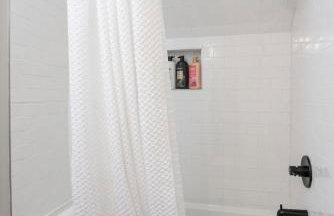 Chic 3BR Home with Fire Pit-Private Yard-Family Friendly - Foto 39