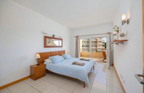 Algarve Beach Apartments - Foto 27