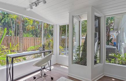 Siesta Key Sanctuary 3 Bedroom Home by RedAwning - Foto 45