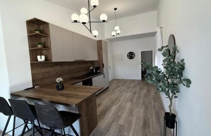 Apartmani Srdarović - Foto 13