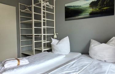 Winterberg Appartement 21090 - Foto 12