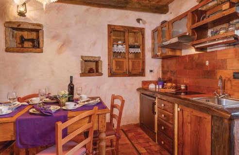 Holiday Home Heki Cr - Photo 34